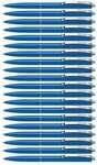Schneider 20er-Pack Kugelschreiber &raquo;K15&laquo; blau