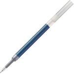 Pentel Ersatzmine f&uuml;r Gelschreiber &raquo;Energel BLN 105&laquo; & &raquo;Energel White Edition&laquo;