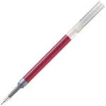 Pentel Ersatzmine f&uuml;r Gelschreiber &raquo;Energel BLN 105&laquo; & &raquo;Energel White Edition&laquo;