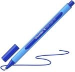 Schneider Kugelschreiber &raquo;Slider Edge XB&laquo; 1522 blau