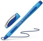 Schneider Kugelschreiber &raquo;Slider Memo XB&laquo; 1502 blau