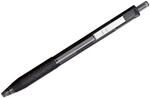 Papermate Einweg-Tintenroller &raquo;Inkjoy 300RT&laquo; schwarz