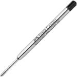 Faber-Castell Kugelschreiber-Gro&szlig;raummine &raquo;XB&laquo; schwarz