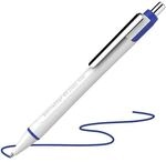 Schneider Kugelschreiber &raquo;Slider Xite&laquo; 1332 blau