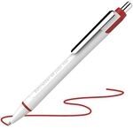 Schneider Kugelschreiber &raquo;Slider Xite&laquo; 1332 rot