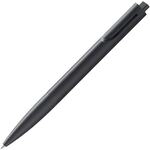 Lamy Kugelschreiber &raquo;noto 282&laquo; schwarz
