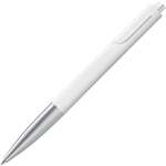 Lamy Kugelschreiber &raquo;noto 283&laquo; wei&szlig;