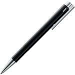 Lamy Kugelschreiber &raquo;logo M+&laquo; schwarz