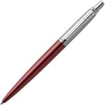 Parker Kugelschreiber &raquo;Jotter&laquo; rot