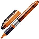 Stabilo Textmarker &raquo;Navigator&reg;&laquo; orange
