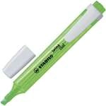 Stabilo Textmarker &raquo;swing cool&laquo; gr&uuml;n