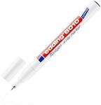 Edding R&ouml;ntgenmarker &raquo;8010&laquo; grau