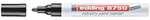 Edding Industrie-Lackmarker &raquo;8750&laquo; schwarz