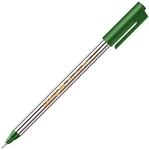 Edding Fineliner &raquo;89-EF&laquo; gr&uuml;n