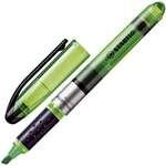 Stabilo Textmarker &raquo;Navigator&reg;&laquo; gr&uuml;n