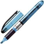 Stabilo Textmarker &raquo;Navigator&reg;&laquo; blau
