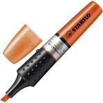 Stabilo Textmarker &raquo;Luminator&reg;&laquo; orange