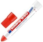 Edding Spezialmarker &raquo;industry painter 950&laquo; rot