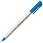 Edding Fineliner &raquo;89-EF&laquo; blau