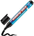 Edding Flipchart Marker &raquo;383&laquo; schwarz