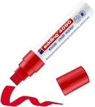 Edding Kreidemarker &raquo;4090&laquo; rot