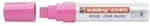 Edding Kreidemarker &raquo;4090&laquo; pink