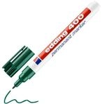 Edding Permanent-Marker &raquo;400&laquo; gr&uuml;n