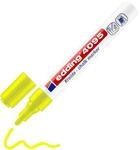 Edding Kreidemarker &raquo;4095&laquo; gelb