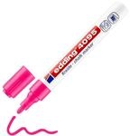 Edding Kreidemarker &raquo;4095&laquo; pink