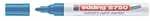 Edding Industrie-Lackmarker &raquo;8750&laquo; blau