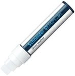 Schneider Kreidemarker &raquo;Maxx 260&laquo; wei&szlig;