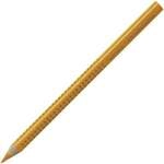 Faber-Castell Trockentextmarker &raquo;Jumbo GRIP Neon&laquo; orange