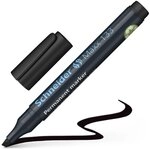 Schneider Permanent-Marker &raquo;Maxx 133&laquo; schwarz
