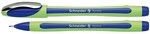 Schneider Fineliner &raquo;Xpress&laquo; 0,8 mm 10 St&uuml;ck blau