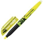 Pilot Textmarker &raquo;FriXion Light&laquo; gelb