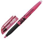 Pilot Textmarker &raquo;FriXion Light&laquo; pink