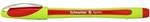 Schneider Fineliner &raquo;Xpress&laquo; 1900 rot