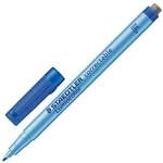 Staedtler Universalstift &raquo;Lumocolor correctable&laquo; blau