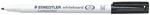 Staedtler Whiteboard-Marker &raquo;Lumocolor&laquo; schwarz