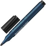 Schneider Permanent-Marker &raquo;Maxx 130&laquo; schwarz