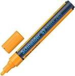 Schneider Kreidemarker &raquo;Maxx 265&laquo; orange