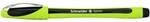 Schneider Fineliner &raquo;Xpress&laquo; 1900 schwarz