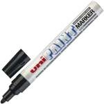 uni-ball Lackmarker &raquo;Uni Paint PX-20&laquo; schwarz