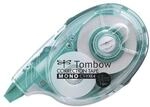 Tombow Refill-Korrekturroller &raquo;Mono&laquo; wei&szlig;
