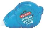 Tipp-Ex Refill-Korrekturroller &raquo;Easy Refill Ecolutions&laquo; wei&szlig;