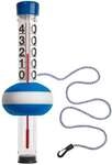 TFA Poolthermometer &raquo;40.2003 NEPTUN&laquo;