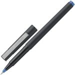 uni-ball Tintenroller &raquo;UB-120 Micro&laquo; blau