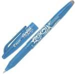 Pilot Tintenroller &raquo;FriXion Ball 0.7&laquo; blau