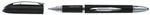 uni-ball Tintenroller &raquo;Jetstream SX-210&laquo; schwarz