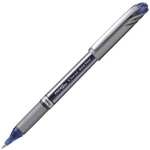 Pentel Einweg-Gelschreiber &raquo;Energel BL 27&laquo; blau